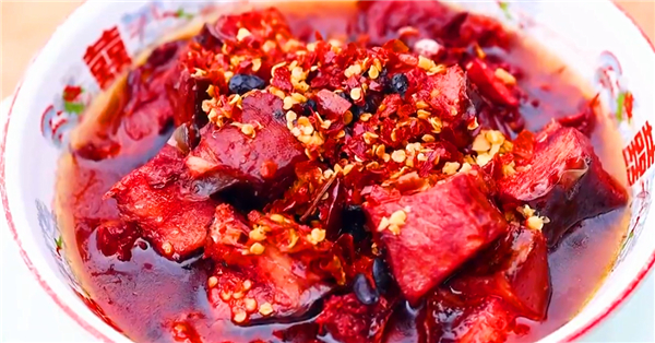 QQ图片20220129161632.jpg QQ图片20220129161632.jpg