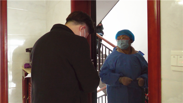 微信图片_20220129140820.jpg 微信图片_20220129140820.jpg