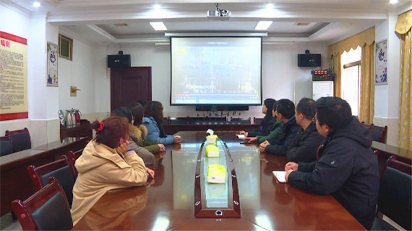 微信图片_20220129155306.jpg 微信图片_20220129155306.jpg