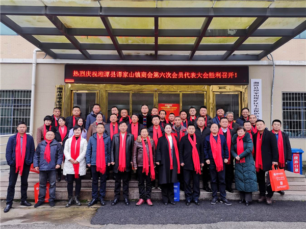 图片6.jpg 图片6.jpg