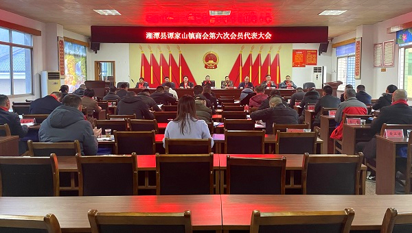 图片5.jpg 图片5.jpg