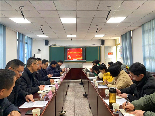 图片7.jpg 图片7.jpg