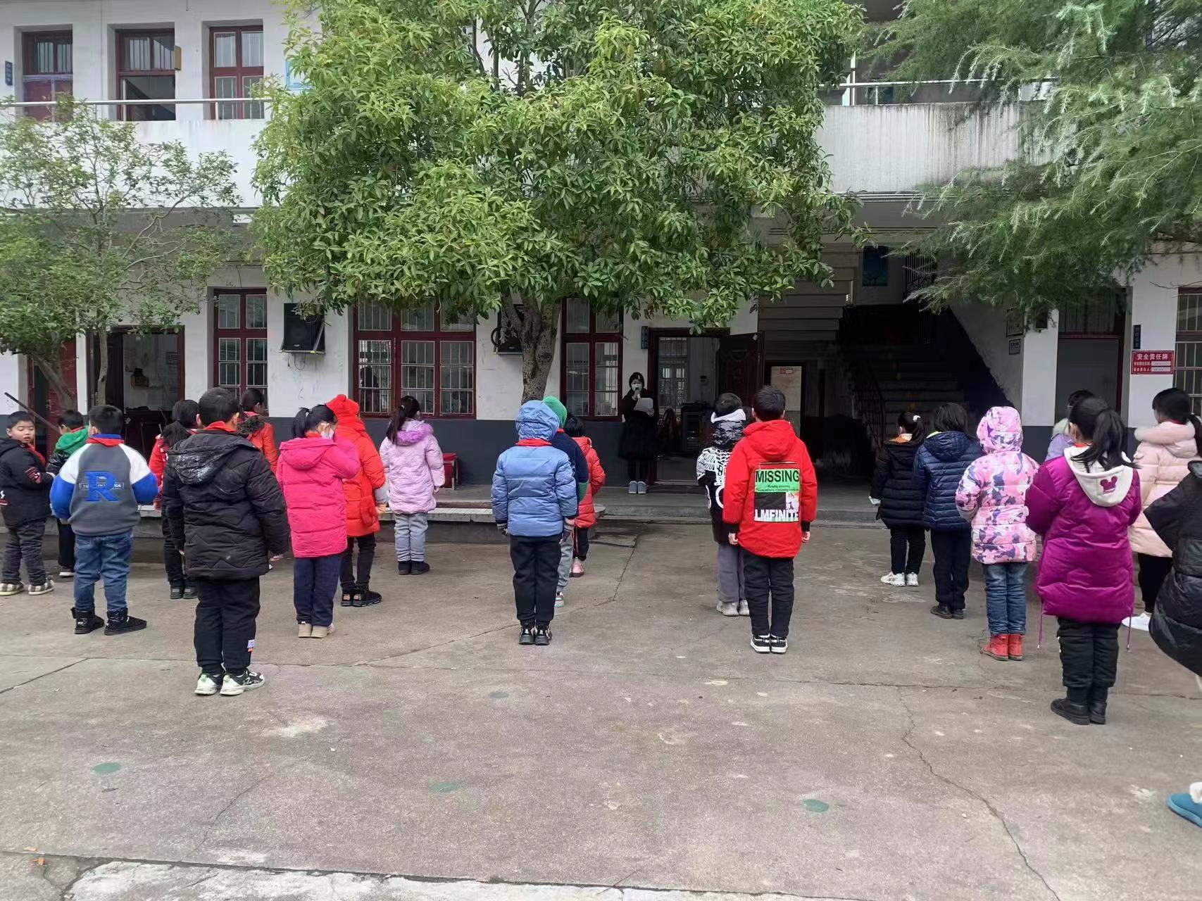 微信图片_20221206082005.jpg