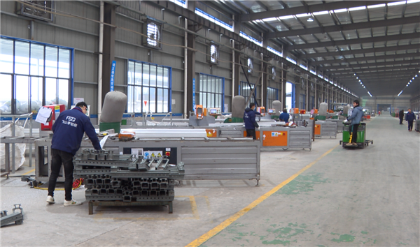 QQ图片20220214111628.png QQ图片20220214111628.png