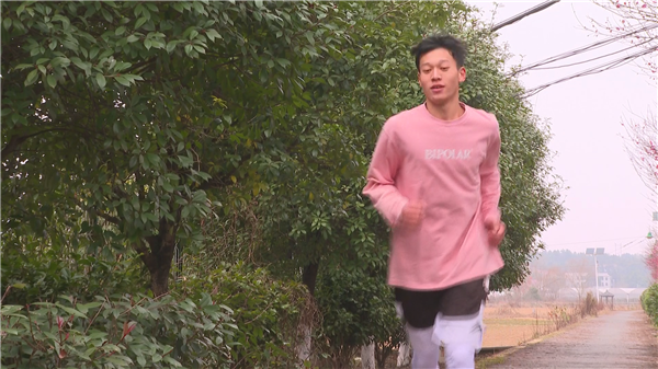 微信图片_20220215112058.png