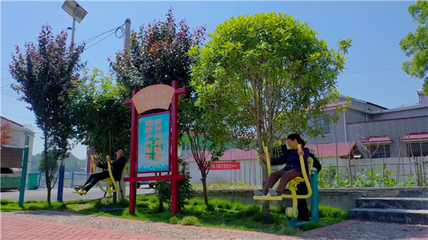 微信图片_20220215112115.png