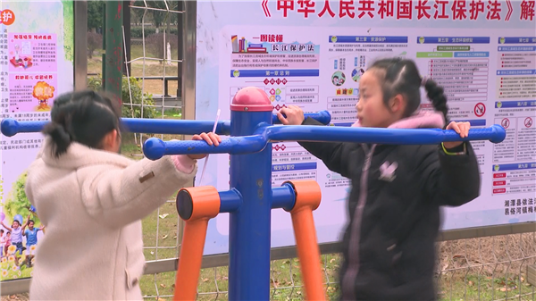 微信图片_20220215112118.png