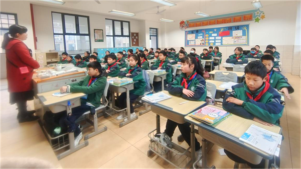 图片7.png 图片7.png