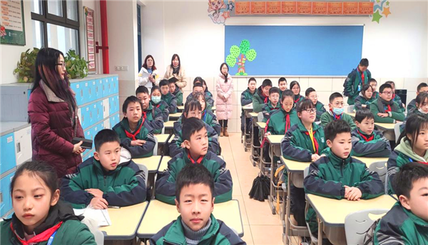 图片6.png 图片6.png