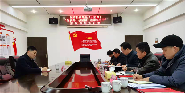 图片8_副本.png 图片8_副本.png