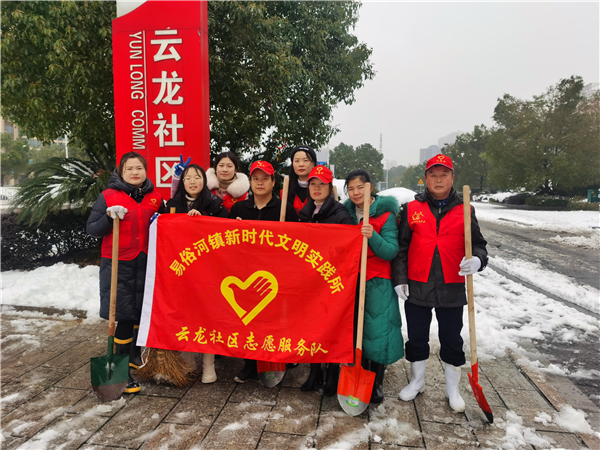 图片22.png 图片22.png
