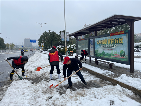 图片25.png 图片25.png