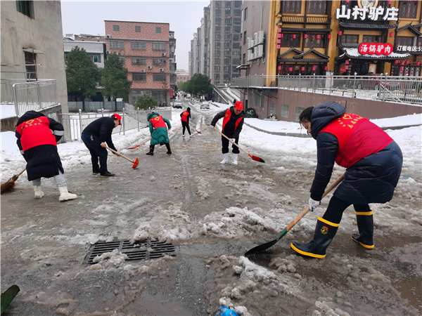 图片23.png 图片23.png