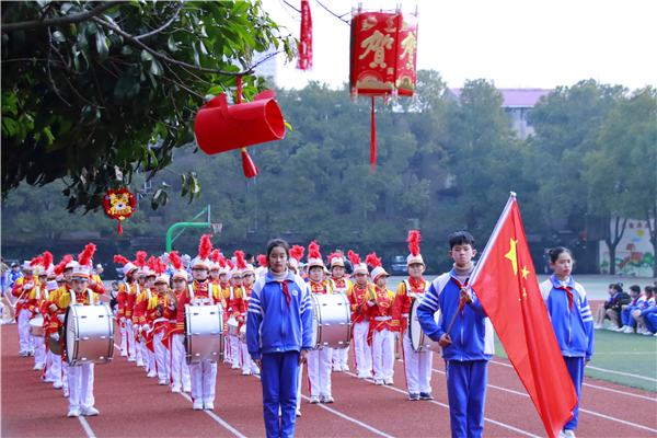 _MG_4023.png _MG_4023.png