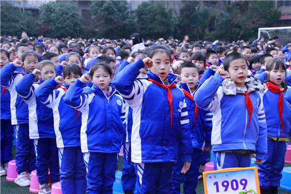 _MG_4189.png _MG_4189.png
