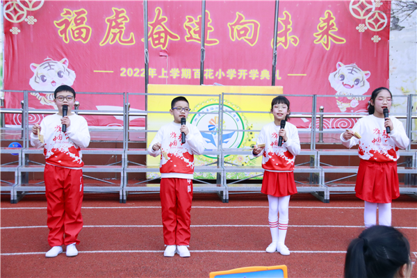 _MG_4137.png _MG_4137.png