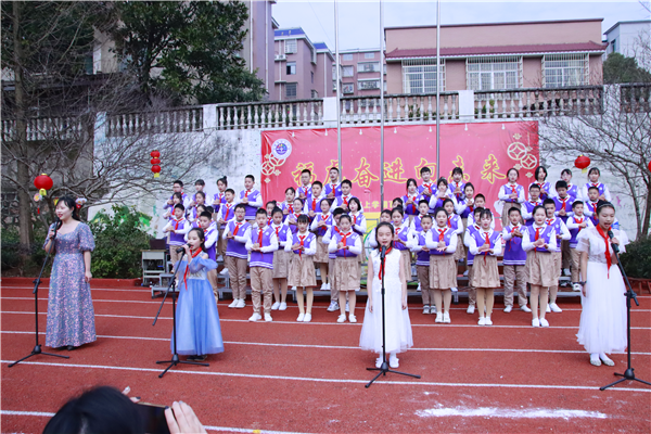 _MG_4226.png _MG_4226.png