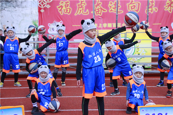 _MG_4108.png _MG_4108.png