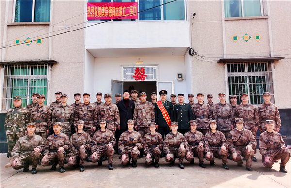 图片9.png