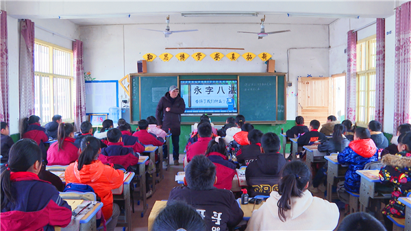 图片4.png