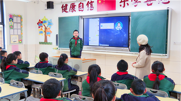 图片6.png