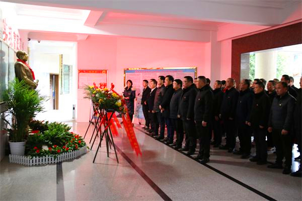 图片6.jpg