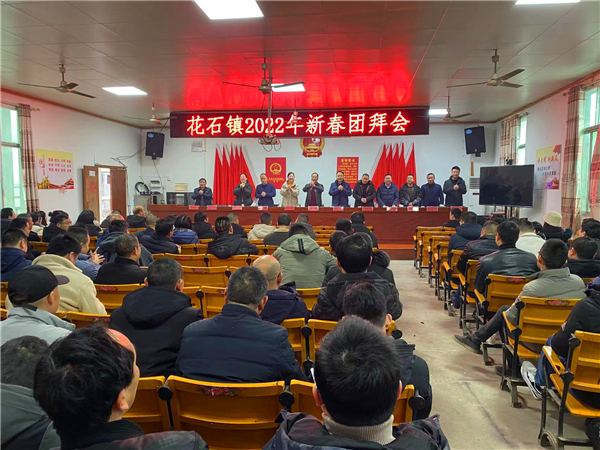 图片7.jpg