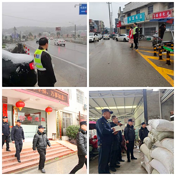 图片8.jpg