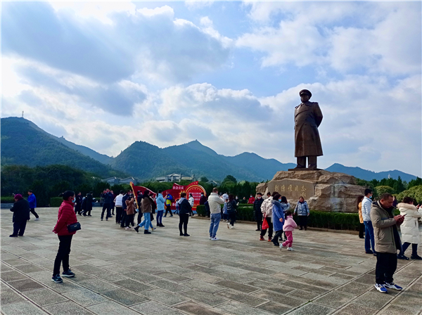 微信图片_20220209161626.jpg