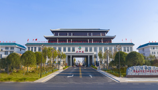 eefd5b15-11d7-40a7-9f85-ff3eb55999a2.jpg eefd5b15-11d7-40a7-9f85-ff3eb55999a2.jpg