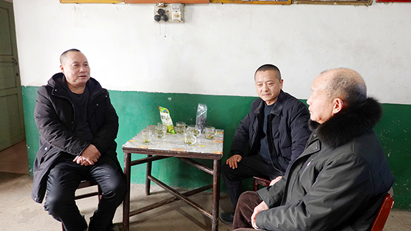 图片8.png 图片8.png