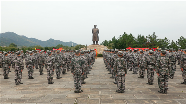 微信图片_20220311160116.png 微信图片_20220311160116.png