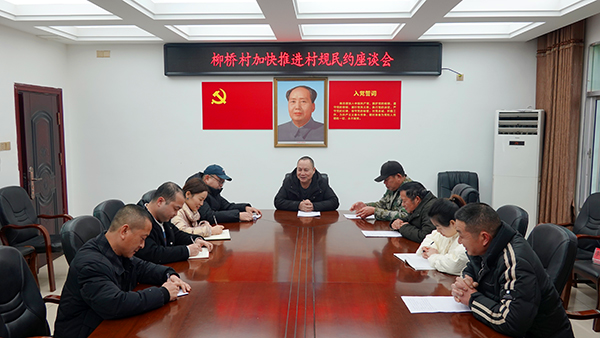 图片9.png 图片9.png