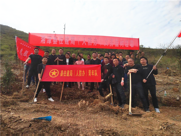 图片12.png