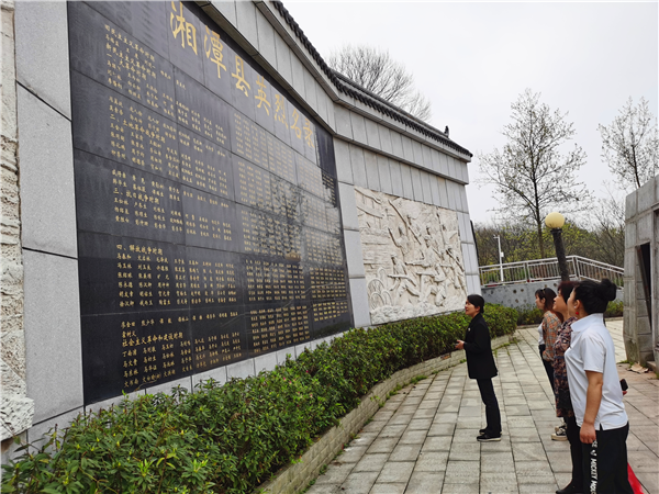 图片12.png