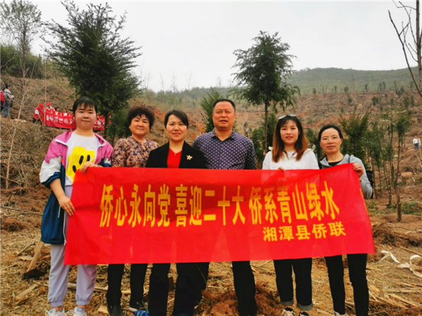 图片10.png
