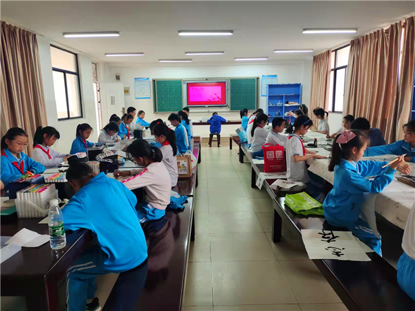 微信图片_20220321081931.png