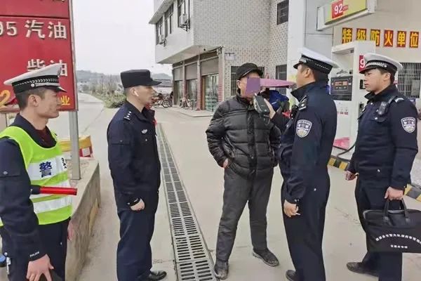 微信图片_20220307170927.jpg 微信图片_20220307170927.jpg