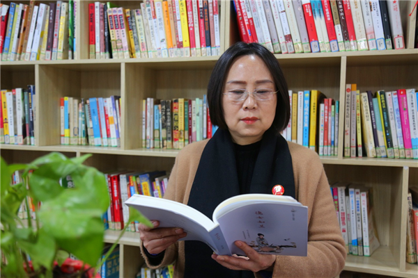 图片4.png 图片4.png