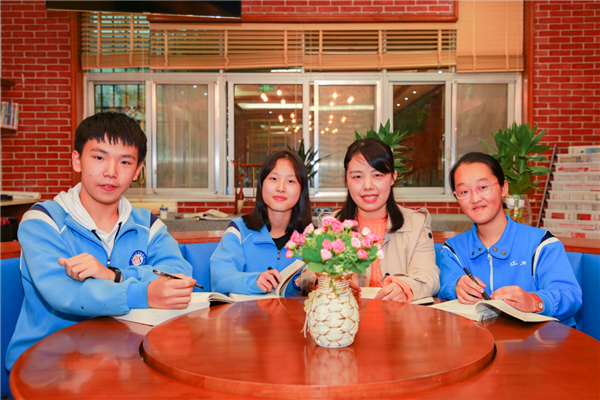 图片3.png 图片3.png