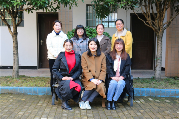 图片5.png 图片5.png