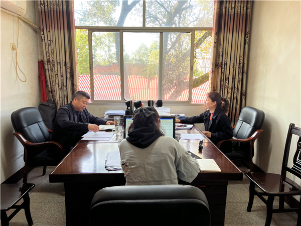 微信图片_20220309152608.png