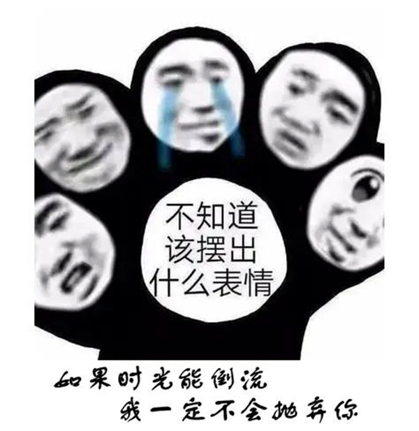 微信图片_20220412090353.png
