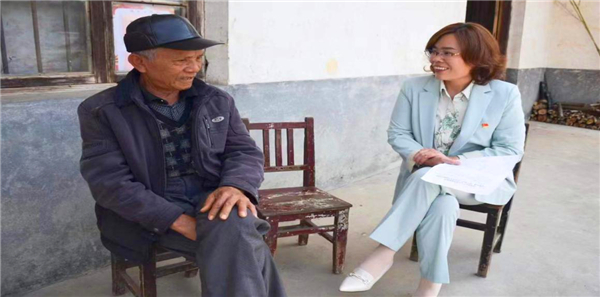 图片14.jpg