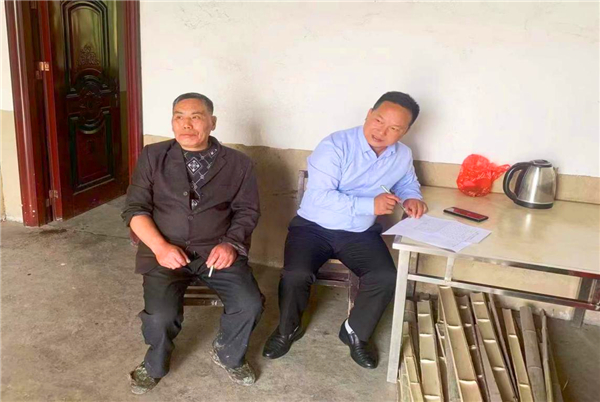 图片13.jpg