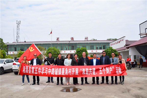 图片10.jpg