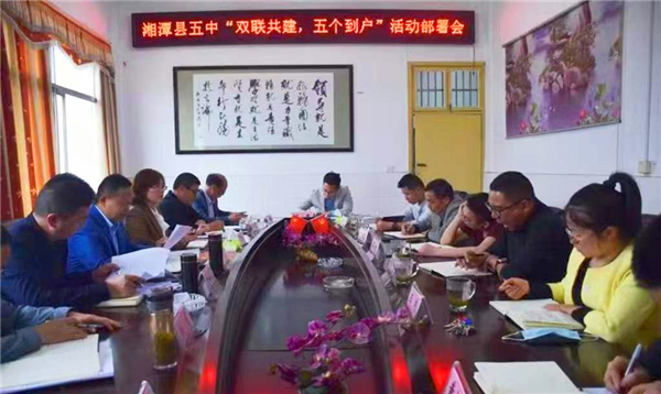 图片11.jpg