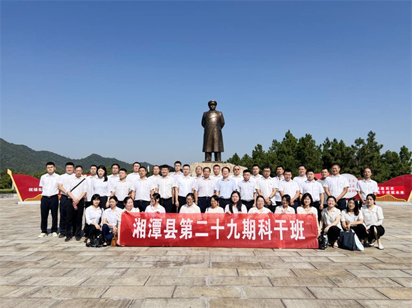 图片12.jpg