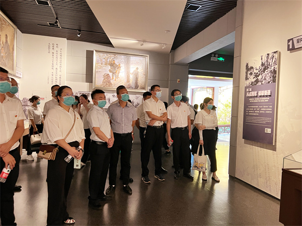 图片13.jpg