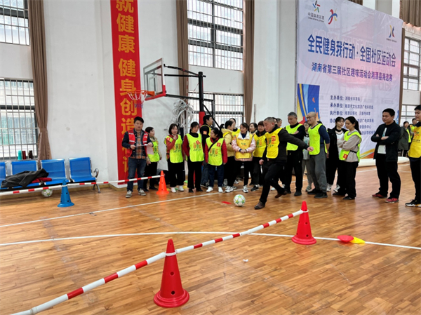 图片5.jpg